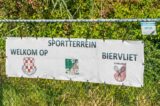 Biervliet/Hoofdplaat JO16-1 - S.K.N.W.K. JO16-1 (competitie) seizoen 2021-2022 (najaar) (1/42)